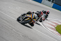 donington-no-limits-trackday;donington-park-photographs;donington-trackday-photographs;no-limits-trackdays;peter-wileman-photography;trackday-digital-images;trackday-photos